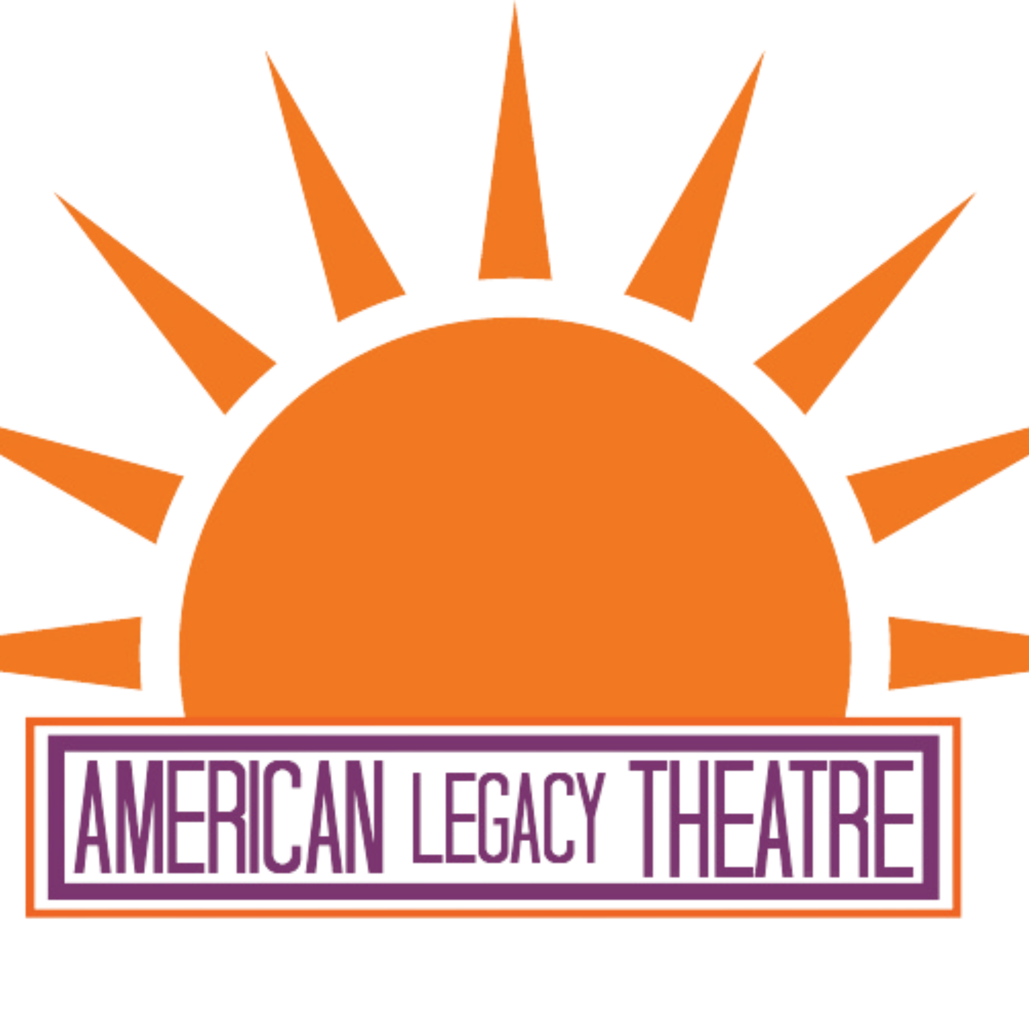 American Legacy Theatre