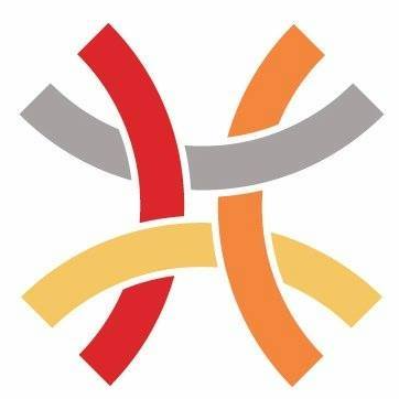 Coaching &#8211; strategic growth<div class="board-position-org">Leadership Council for Nonprofits</div>