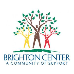 Brighton Center, Inc.