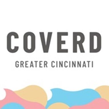 COVERD Greater Cincinnati