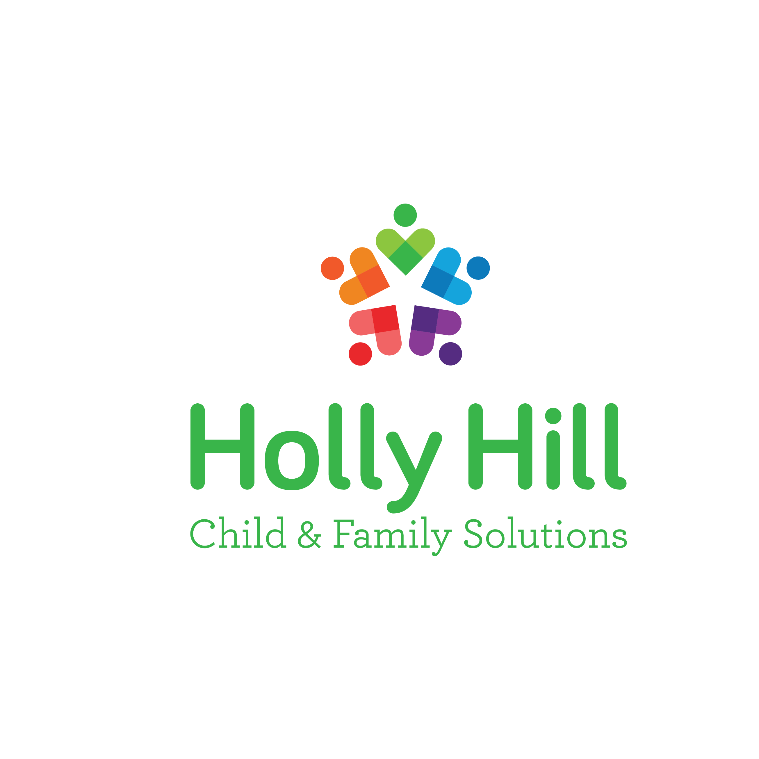 Holly Hill Child and Family Solutions