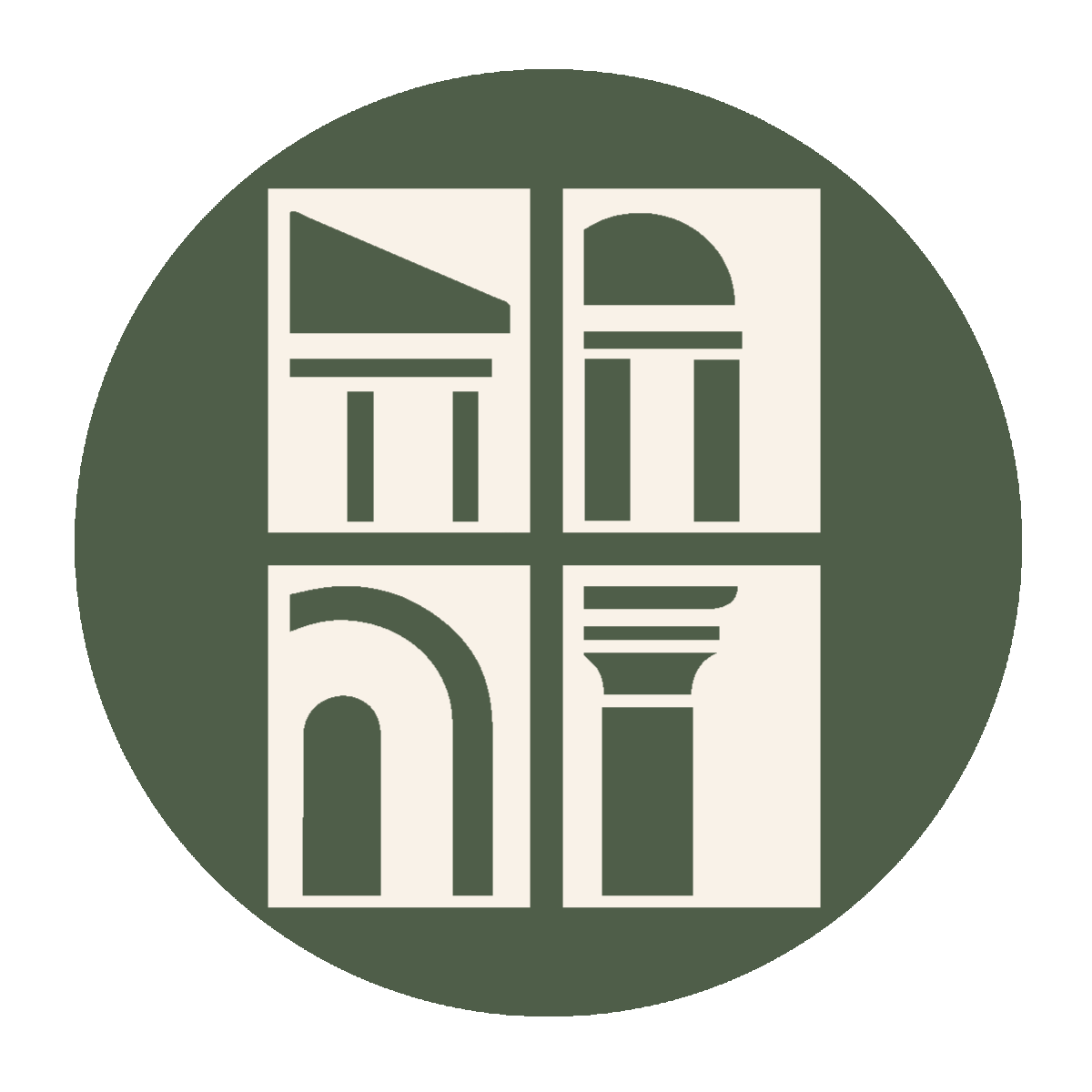 Cincinnati Preservation