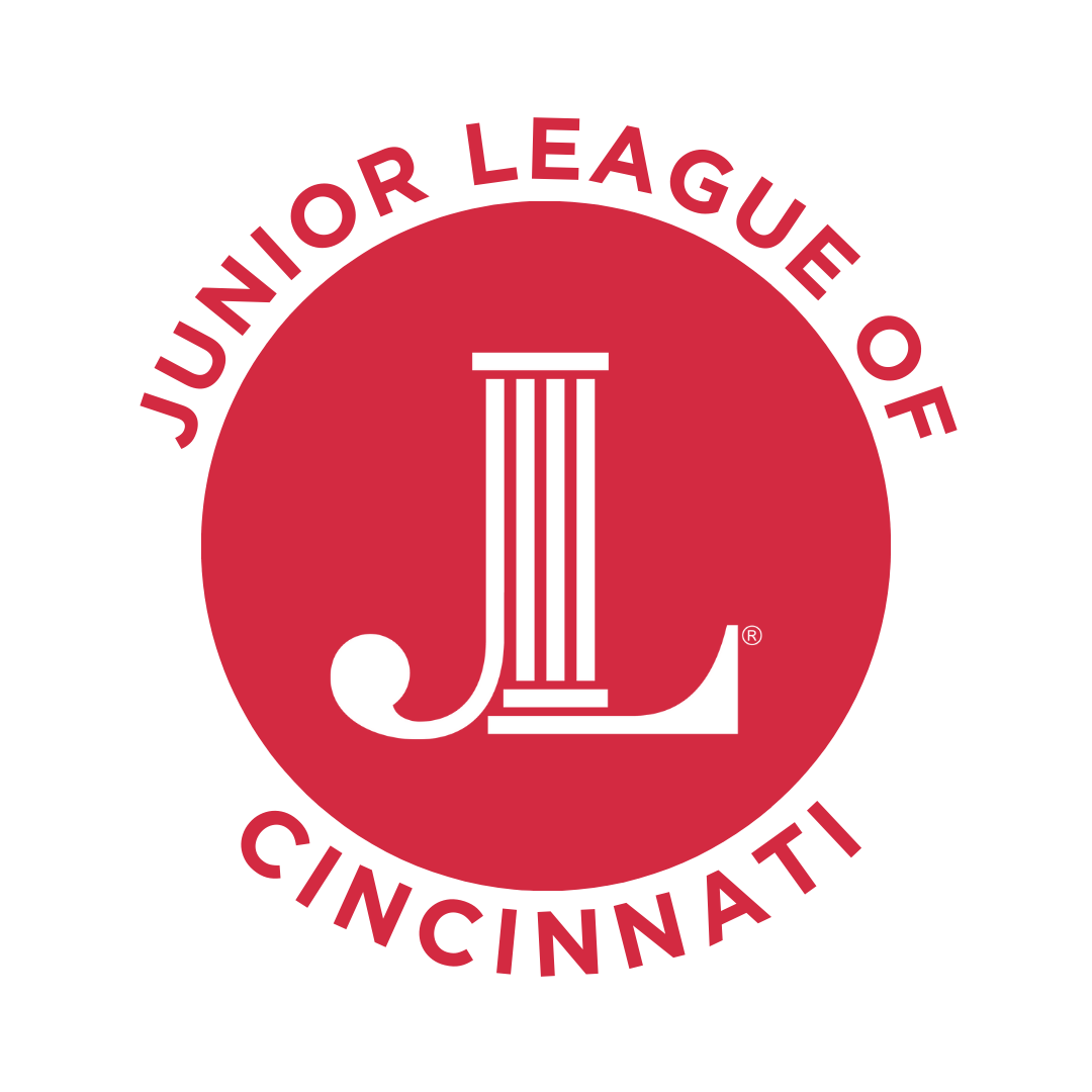 Junior League of Cincinnati