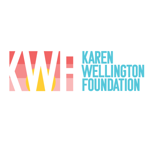 Karen Wellington Foundation