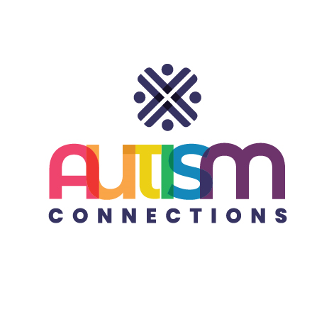 Autism Connections