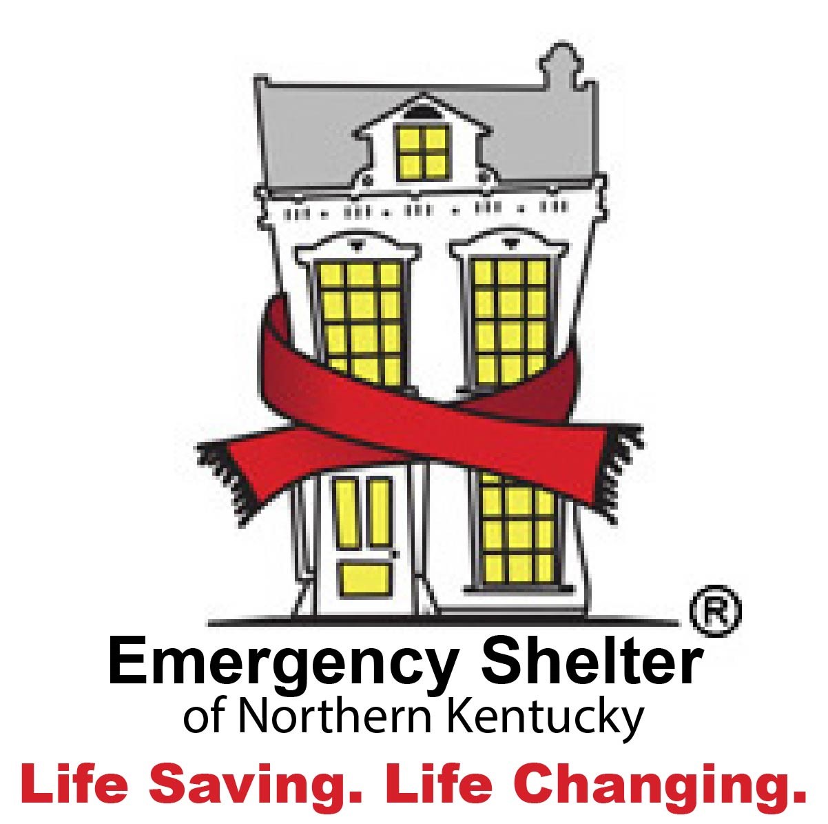 Emergency Shelter of Northern Kentucky
