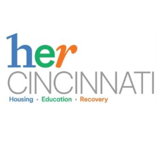 HER Cincinnati