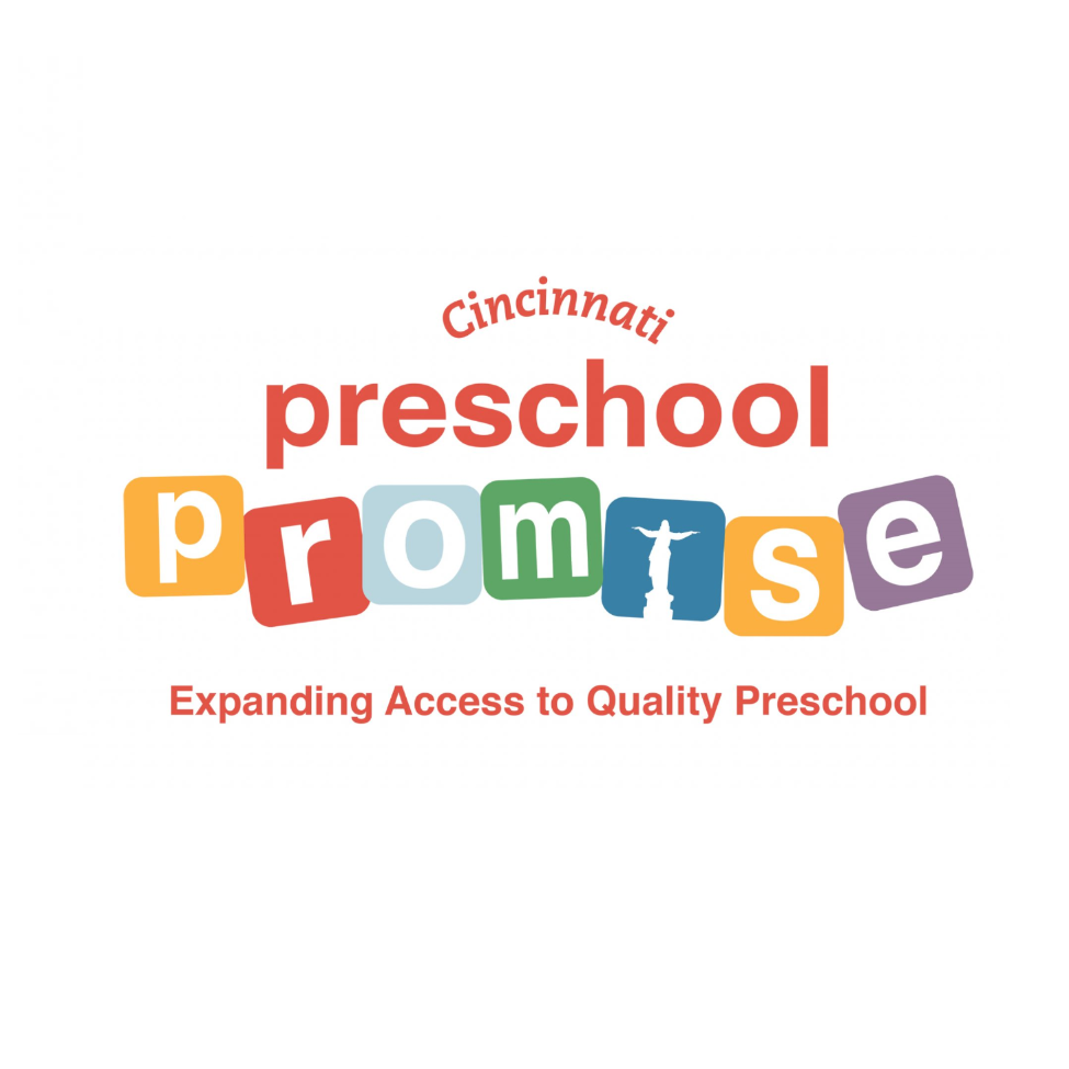 Cincinnati Preschool Promise
