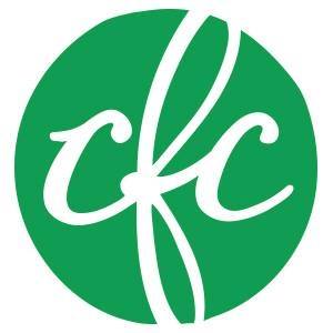 Cancer Family Care