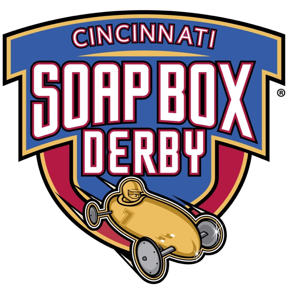 Cincinnati Soap Box Derby