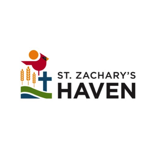 RZP Foundation dba St. Zachary&#039;s Haven