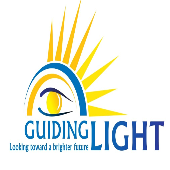 Guiding Light Mentoring